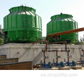 Línea de producción de sulfato de potasio planta de conjunto entero